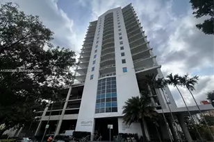 10 SW South River Dr, Miami, FL 33130 - Photo 1