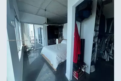 10 SW South River Dr #812, Miami, FL 33130 - Photo 18