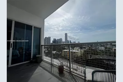 10 SW South River Dr #812, Miami, FL 33130 - Photo 32