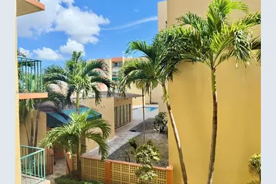 1975 W 44th Pl #203, Hialeah, FL 33012 - Photo 36