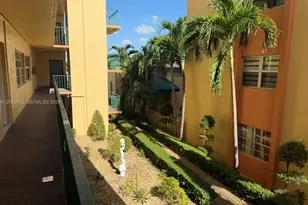 1975 W 44th Pl, Hialeah, FL 33012 - Photo 26
