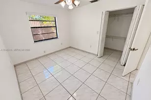 11461 SW 193rd St, Miami, FL 33157 - Photo 12