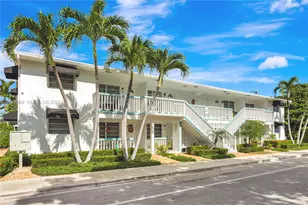 202 N K St, Lake Worth, FL 33460 - Photo 1