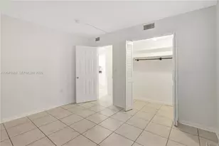 202 N K St, Lake Worth, FL 33460 - Photo 10
