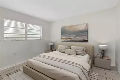 202 N K St #7, Lake Worth, FL 33460 - Photo 8