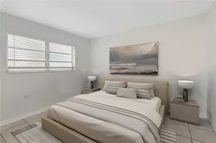 202 N K St, Lake Worth, FL 33460 - Photo 8