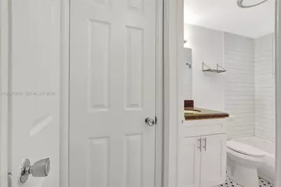 202 N K St #7, Lake Worth, FL 33460 - Photo 6