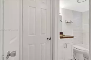 202 N K St, Lake Worth, FL 33460 - Photo 6