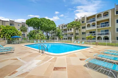 8101 Camino Real #402, Miami, FL 33143 - Photo 42