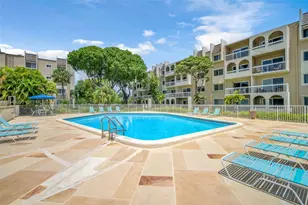 8101 Camino Real, Miami, FL 33143 - Photo 42