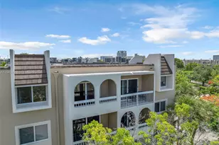 8101 Camino Real, Miami, FL 33143 - Photo 1
