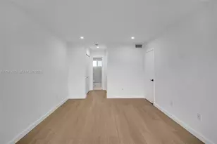 8101 Camino Real, Miami, FL 33143 - Photo 30
