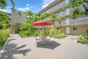 8101 Camino Real, Miami, FL 33143 - Photo 38