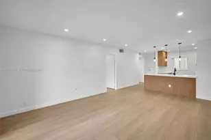 8101 Camino Real, Miami, FL 33143 - Photo 18