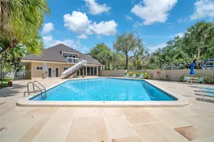 8101 Camino Real, Miami, FL 33143 - Photo 40