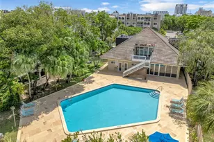 8101 Camino Real, Miami, FL 33143 - Photo 44