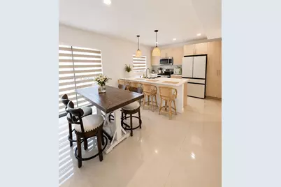 1183 NW 2nd St, Florida City, FL 33034 - Photo 6