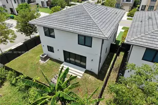 1183 NW 2nd St, Florida City, FL 33034 - Photo 24