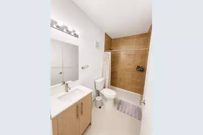 1183 NW 2nd St, Florida City, FL 33034 - Photo 20