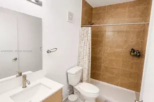 1183 NW 2nd St, Florida City, FL 33034 - Photo 20