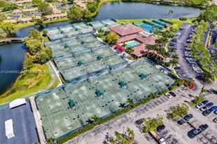 83 N Ironwood Way N, Palm Beach Gardens, FL 33418 - Photo 40