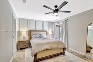 83 N Ironwood Way N, Palm Beach Gardens, FL 33418 - Photo 22