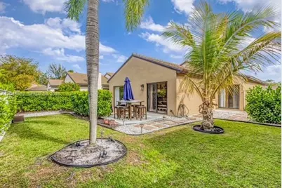 83 N Ironwood Way N, Palm Beach Gardens, FL 33418 - Photo 34