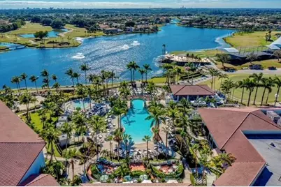 83 N Ironwood Way N, Palm Beach Gardens, FL 33418 - Photo 48
