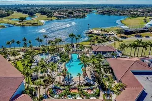 83 N Ironwood Way N, Palm Beach Gardens, FL 33418 - Photo 48