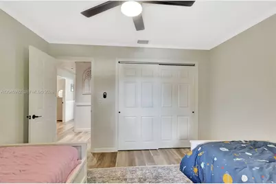 83 N Ironwood Way N, Palm Beach Gardens, FL 33418 - Photo 28