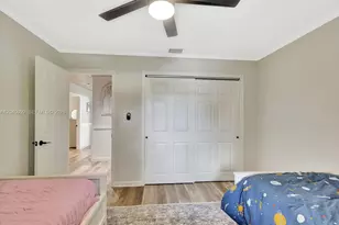 83 N Ironwood Way N, Palm Beach Gardens, FL 33418 - Photo 28