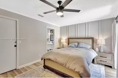 83 N Ironwood Way N, Palm Beach Gardens, FL 33418 - Photo 24