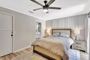 83 N Ironwood Way N, Palm Beach Gardens, FL 33418 - Photo 24
