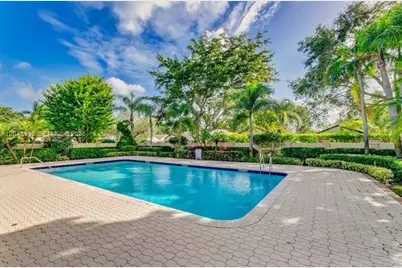83 N Ironwood Way N, Palm Beach Gardens, FL 33418 - Photo 42