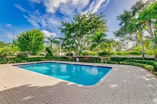 83 N Ironwood Way N, Palm Beach Gardens, FL 33418 - Photo 42