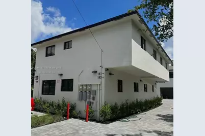 147 NW 61st St, Miami, FL 33127 - Photo 2