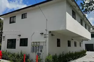 147 NW 61st St, Miami, FL 33127 - Photo 2
