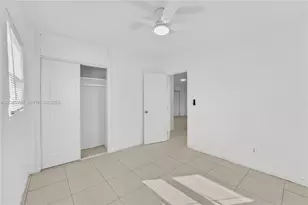 1201 NW 10th Pl, Fort Lauderdale, FL 33311 - Photo 10