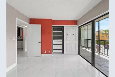 14203 SW 66th St #103, Miami, FL 33183 - Photo 16
