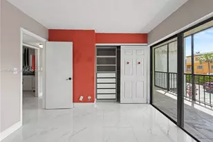 14203 SW 66th St, Miami, FL 33183 - Photo 16