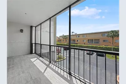 14203 SW 66th St #103, Miami, FL 33183 - Photo 4