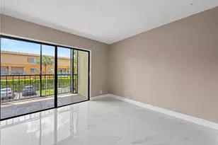 14203 SW 66th St, Miami, FL 33183 - Photo 18