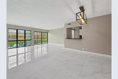 14203 SW 66th St #103, Miami, FL 33183 - Photo 1