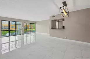 14203 SW 66th St, Miami, FL 33183 - Photo 1