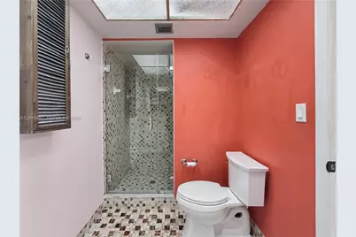 14203 SW 66th St #103, Miami, FL 33183 - Photo 10