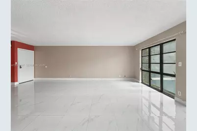 14203 SW 66th St #103, Miami, FL 33183 - Photo 2