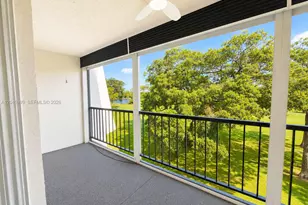 6080 NW 44th St, Lauderhill, FL 33319 - Photo 2
