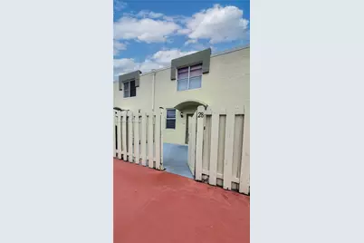1655 NE 115th St #28B, Miami, FL 33181 - Photo 22