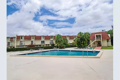 1655 NE 115th St #28B, Miami, FL 33181 - Photo 32