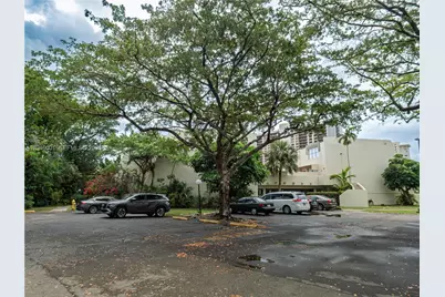 1655 NE 115th St #28B, Miami, FL 33181 - Photo 26